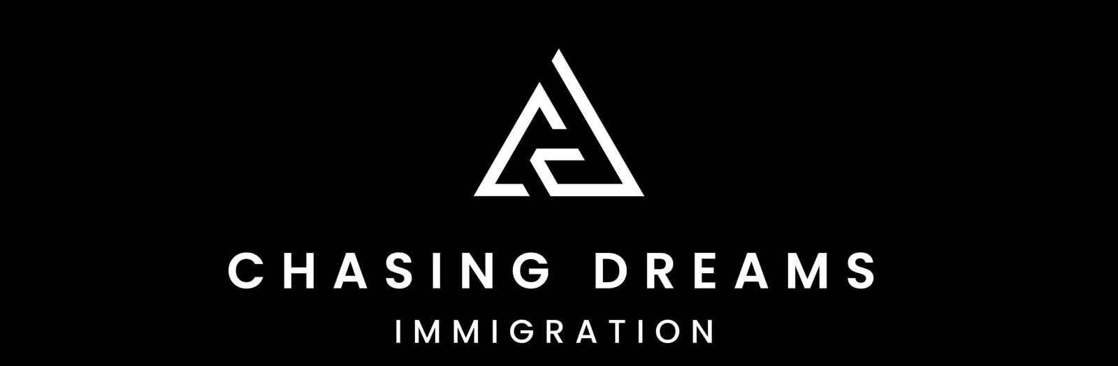 Chasing Dreams Immigration